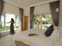 Meet the Sea Hotels in Amphoe Khlong Yai