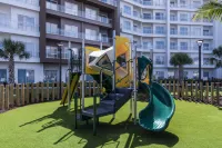 Embassy Suites by Hilton Aruba Resort - Family Friendly
