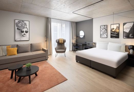 4. 조인 추리히 -..