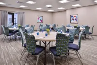 Homewood Suites by Hilton - des Moines Airport