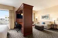 Hampton Inn & Suites Houston/Pasadena