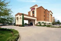 Hampton Inn & Suites Houston/Pasadena Hotels in der Nähe von L. F. Smith Elementary