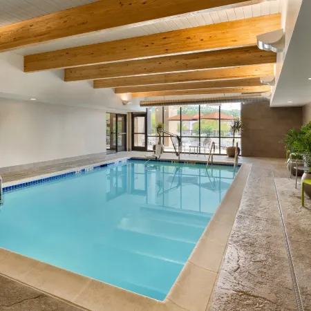 Home2 Suites by Hilton Downingtown Exton Route 30