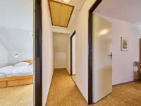 Stárkov Hotels in Stárkov