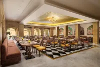 Taj Gorbandh Palace, Jaisalmer Hotels in Jaisalmer