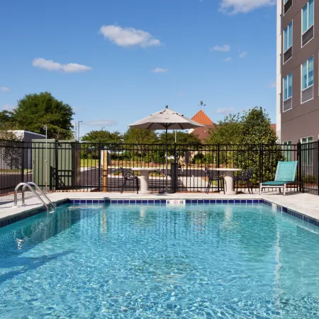 Tru by Hilton Prattville