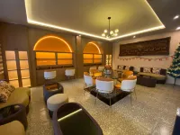 Patria My Home - พร้อมWifi