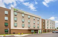 Extended Stay Premier Suites - Pensacola- Nas Corry Station