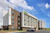Extended Stay America Premier Suites - Harrisonburg
