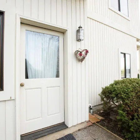Sound View Living - Guest House - 2 Bedrooms