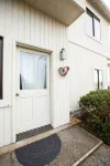 Sound View Living - Guest House - 2 Bedrooms