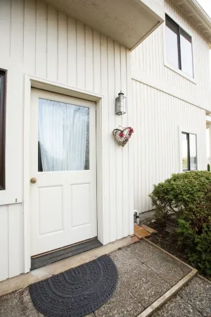 Sound View Living - Guest House - 2 Bedrooms Отели в г. Мекилтео