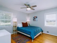 New! 🐄 Homestead @ Oakley Farms 🏡 Hotels in Forsyth County