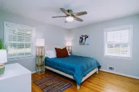 New! 🐄 Homestead @ Oakley Farms 🏡