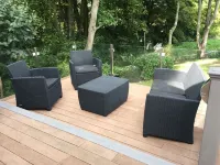 Peaceful setting within walking distance of coast and local pub.  Dog friendly. Hotels in Holt