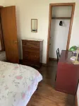 Charming country home. Located on a farm property.