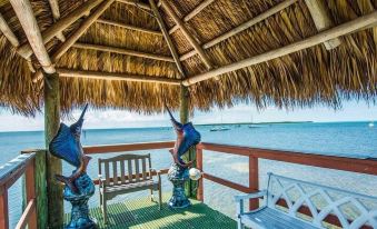 Mariners Club 114 Amazing Location - 0224212000hyv2kuy07F4 R 339 206 R5 D