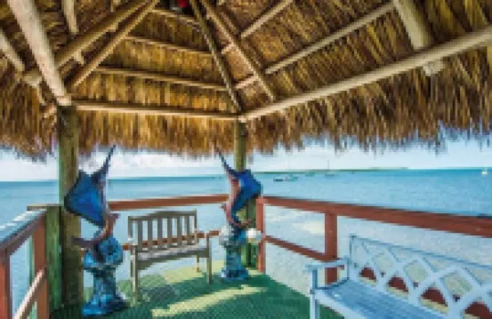 Mariners Club 114, Amazing Location & Views, Epic Amenities, Indoor Pickleball