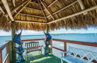 Mariners Club 316 Oceanfront Condo, Private Gym, Epic Amenities, Pickleball