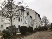 Apartment- Singen Überlinger Straße