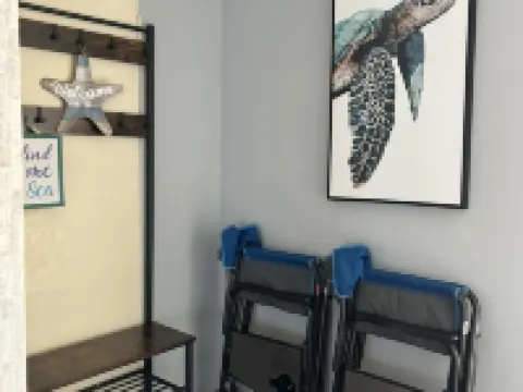 Cozy Escape - Beach Community of Playa Del Rey Hotels in Playa del Rey