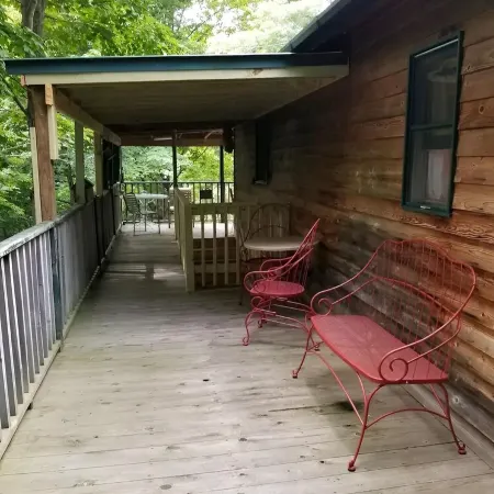 Centralized for you up north adventure, sleeps up to 8, 2 bathrooms, 3 bedrooms