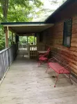 Centralized for you up north adventure, sleeps up to 8, 2 bathrooms, 3 bedrooms
