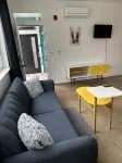 Brand New 1 Bedroom 리노 호텔