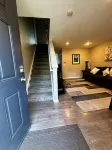 Your home close to Anshutz and DIA