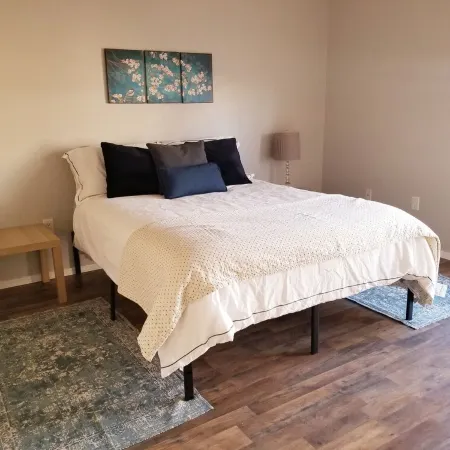 Bright & Spacious Fortuna Foothills 3 bed 2 ba w Pool