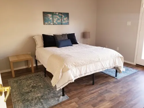 Bright & Spacious Fortuna Foothills 3 bed 2 ba w Pool