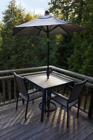 ROMANTIC, ARTISTS PRIVATE 'FOREST SUITE', 5 acres Redwoods, Trails, Mendo 2 mi. Отели рядом с достопримечательностью «Mendocino Grove»