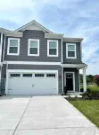 Resort Townhome- Bethany Beach area โรงแรมใน