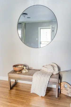 AMAZING East Memphis 3BDR Home w/ RELAXING DECK!