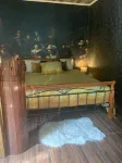 My dear nest