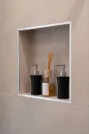 Casa Daura - Appartamento