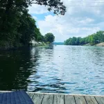 A little piece of Heaven