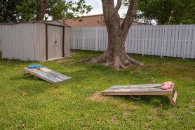 ☀️Casita bonita 🏖 Villa with 4beds/3 bath and HEATED pool 🌴🔥