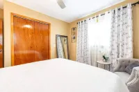 Entire Private Family Home - Minutes to Expo Center, Bourbon Tours, Derby