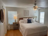 Come for the Beach, Stay for the Food! - Private elevator - Sea Isle Villas, IRB