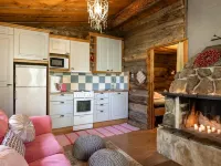 Rinnekämppä Hotel a Asikkala