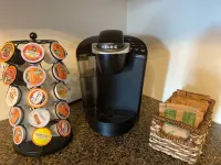 River View 1-bedroom house with WiFi Close to Downtown & Stadiums Hotels in Ludlow