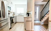 Charming 2-bedroom condo in Scottsdale walking distance to Old Town