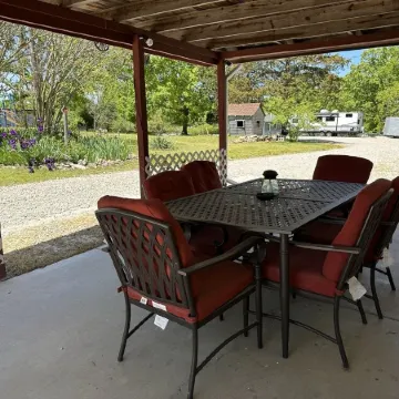 Large,3 Bdrm, Lake View/Access Home w/ Rustic/Modern Charm, Resort Amenities