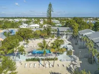 Overlooking Salt-water Lagoon- Free Golf Cart + 2 Kayaks Hotels near The key lime products