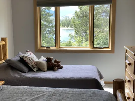 Lovely Condo with Mountain/ Lake View’s in Heart of Frisco Отели рядом с достопримечательностью «Walmart»