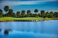 Stunning Lakefront Home with Private Pool & Gameroom