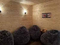 Enjoy the summer at Douglas Lake nearby Smoky Mountains, Pigeon Forge/G-burg