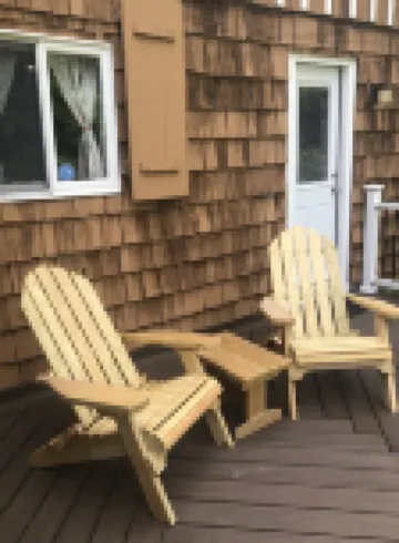 Gedney Main House:Brand new listing just remodeled! Only 8 min. to Bethel Woods!