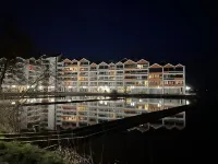 Studio am Meer